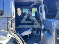 2022 Ford BRONCO фото