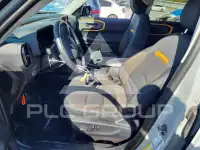 2022 Ford BRONCO фото