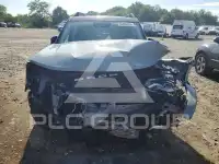 2022 Ford BRONCO фото