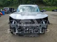 2022 Ford BRONCO фото