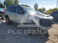 2022 Ford BRONCO фото