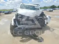2022 Ford BRONCO photo