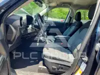 2022 Ford BRONCO фото