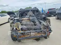 2022 Ford BRONCO photo