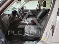 2022 Ford BRONCO фото