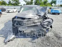 2022 Ford BRONCO фото