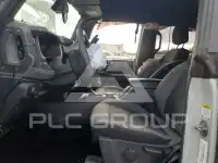 2022 Ford BRONCO фото