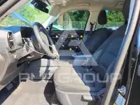 2022 Ford BRONCO photo