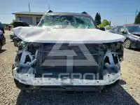 2022 Ford BRONCO фото