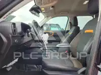 2022 Ford BRONCO фото