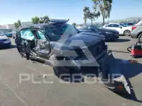 2022 Ford BRONCO фото