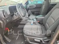 2022 Ford BRONCO фото