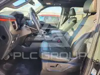 2022 Ford EXPEDITION фото