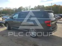 2022 Ford EXPEDITION фото