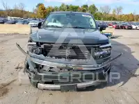 2022 Ford EXPEDITION фото