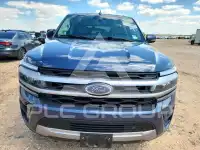 2022 Ford EXPEDITION фото