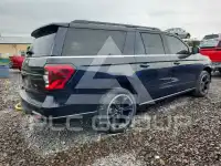 2022 Ford EXPEDITION фото