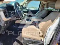 2022 Ford EXPEDITION фото