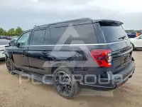 2022 Ford EXPEDITION photo