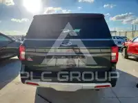 2022 Ford EXPEDITION фото