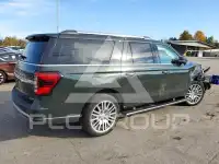 2022 Ford EXPEDITION фото