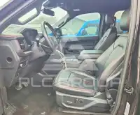 2022 Ford EXPEDITION фото