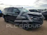 2022 Ford EXPEDITION photo