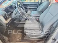 2022 Ford EXPEDITION фото