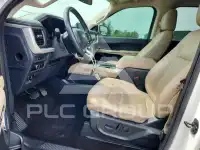 2022 Ford EXPEDITION фото