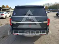 2022 Ford EXPEDITION фото
