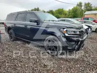 2022 Ford EXPEDITION фото