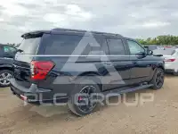 2022 Ford EXPEDITION photo