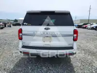 2022 Ford EXPEDITION фото