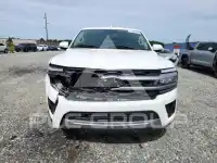 2022 Ford EXPEDITION фото
