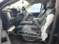 2022 Ford EXPEDITION фото