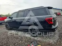 2022 Ford EXPEDITION фото