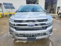 2022 Ford EXPEDITION фото