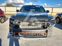 2022 Ford EXPEDITION фото