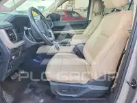 2022 Ford EXPEDITION фото