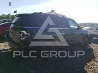 2022 Ford EXPEDITION фото