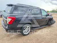 2022 Ford EXPEDITION фото