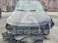 2022 Ford EXPEDITION фото