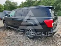 2022 Ford EXPEDITION фото
