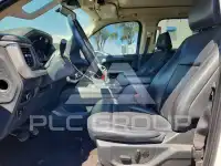 2022 Ford EXPEDITION фото