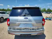 2022 Ford EXPEDITION photo
