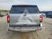 2022 Ford EXPEDITION фото
