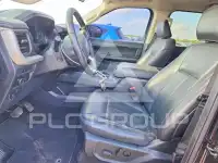 2022 Ford EXPEDITION фото
