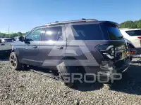2022 Ford EXPEDITION фото