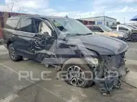 2022 Ford EXPEDITION фото