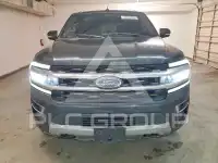 2022 Ford EXPEDITION фото